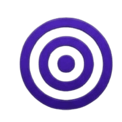PickPro