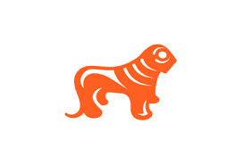 Bank Of Georgia logo